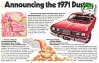 Plymouth 1970 11-03.jpg